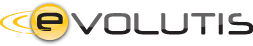 Extranet Evolutis